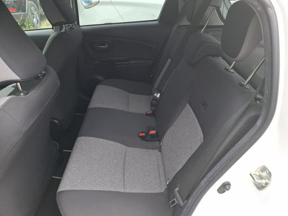 Toyota Yaris 1.5 Dual-VVT-i Hybrid Y20 Team D Kamera LM 129990415 7