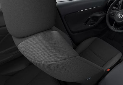 Toyota Yaris Cross 1.5 HEV 130 4x4 Teampl. SafetyP SHZ 133379459 4