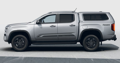 Volkswagen Amarok 3.0 TDI 241 DSG 4M PanAm Hardtop AHK ACC 121785448 1