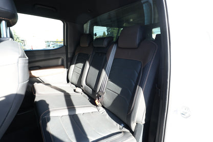 Volkswagen Amarok 3.0 TDI 240 Aut. 4M PanAmericana HardTop  153715300 9