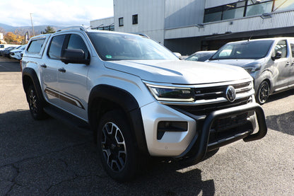 Volkswagen Amarok 3.0 TDI 240 Aut. 4M PanAmericana HardTop  167814336 1