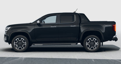 Volkswagen Amarok 3.0 TDI 241 DSG 4M Aventura AHK Kam Keyl 109603602 1