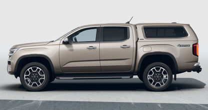 Volkswagen Amarok 3.0 TDI 241 DSG 4M Aventura Hardtop AHK 97757289 1