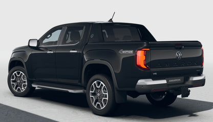 Volkswagen Amarok 3.0 TDI 241 DSG 4M Aventura AHK Kam Keyl 109603602 2