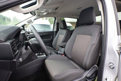 Volkswagen Amarok 2.0 TDI 205 DSG 4M Life AHK Kam ACC PDC  107880778 5