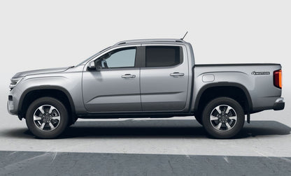 Volkswagen Amarok 3.0 TDI 241 AT 4M Style Matrix ACC AHK 111860858 1