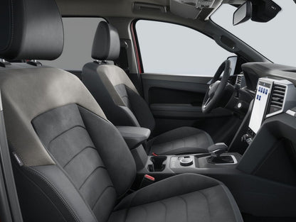 Volkswagen Amarok 3.0 TDI 241 AT 4M Style Nav Matrix Kam 116060974 4