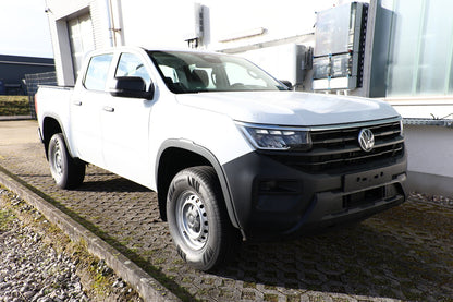 Volkswagen Amarok 4M LED ACC Kam 2xPDC DigC LaneA Ersatzrad 143032036 1