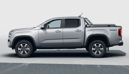 Volkswagen Amarok 3.0 TDI 241 AT 4M Style Matrix StyleB AHK 114679090 1
