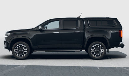 Volkswagen Amarok 3.0 TDI 241 AT 4M Aventura HardT Matrix 135029324 1