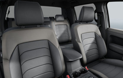 Volkswagen Amarok 3.0 TDI 241 AT 4M Aventura HardT Matrix 111860895 4