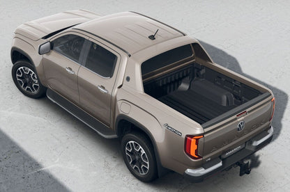 Volkswagen Amarok 3.0 TDI 241 AT 4M Aventura Matrix 20Z AHK 111860885 2