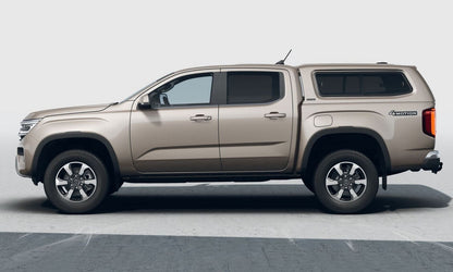 Volkswagen Amarok 3.0 TDI 241 AT 4M Style HardT Nav Matrix 111860868 1