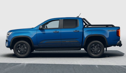 Volkswagen Amarok 3.0 TDI 241 AT 4M PanAm Matrix Nav 360° 111860873 1
