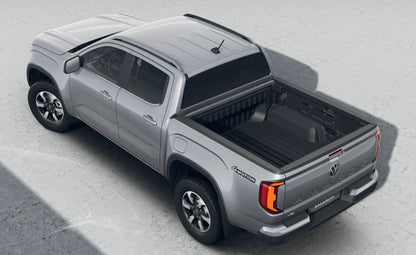 Volkswagen Amarok 3.0 TDI 241 AT 4M Style Matrix ACC AHK 111860858 2