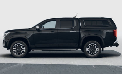 Volkswagen Amarok 3.0 TDI 241 AT 4M Aventura HardT Matrix 116060989 1