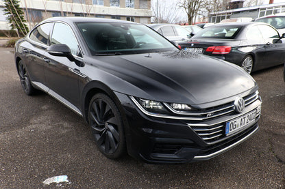 Volkswagen Arteon 2.0 TSI 190 DSG R-Line LED Nav ACC KeyL 92323979 1