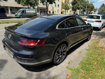 Volkswagen Arteon 2.0 TSI 190 DSG R-Line LED Nav ACC KeyL 92323979 1
