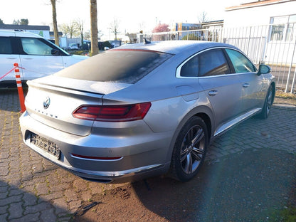 Volkswagen Arteon 2.0 TSI 190 DSG R-Line Nav DigCo eHk Kam  167573531 2