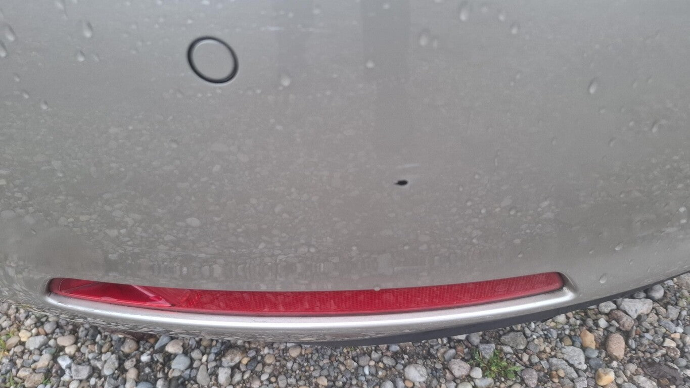 Volkswagen Beetle 1.2 TSI DSG Design Navi SHZ GRA PDC Clima 142539558 7