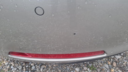 Volkswagen Beetle 1.2 TSI DSG Design Navi SHZ GRA PDC Clima 142539558 7