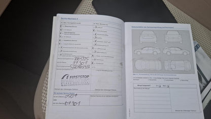 Volkswagen Beetle 1.2 TSI DSG Design Navi SHZ GRA PDC Clima 142539558 15