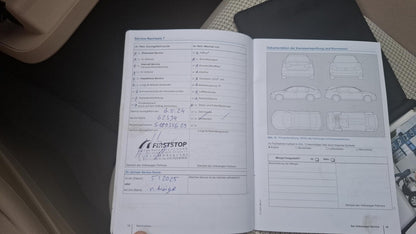 Volkswagen Beetle 1.2 TSI DSG Design Navi SHZ GRA PDC Clima 142539558 14