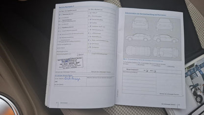 Volkswagen Beetle 1.2 TSI DSG Design Navi SHZ GRA PDC Clima 142539558 13