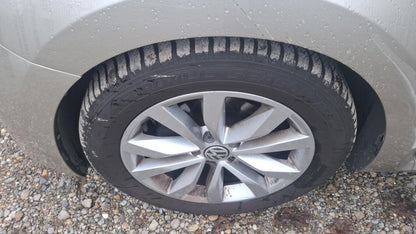 Volkswagen Beetle 1.2 TSI DSG Design Navi SHZ GRA PDC Clima 142539558 9