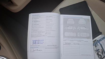 Volkswagen Beetle 1.2 TSI DSG Design Navi SHZ GRA PDC Clima 142539558 16