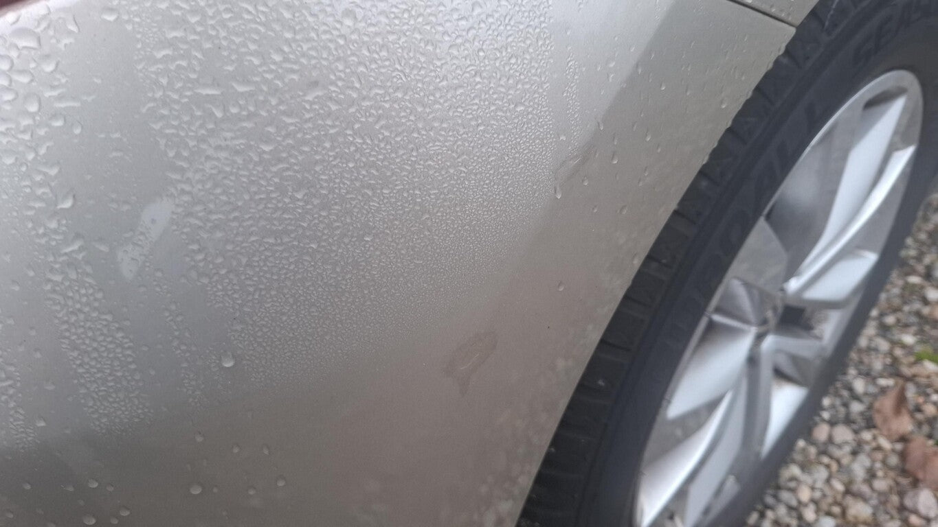 Volkswagen Beetle 1.2 TSI DSG Design Navi SHZ GRA PDC Clima 142539558 8