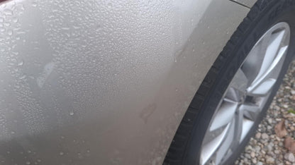 Volkswagen Beetle 1.2 TSI DSG Design Navi SHZ GRA PDC Clima 142539558 8