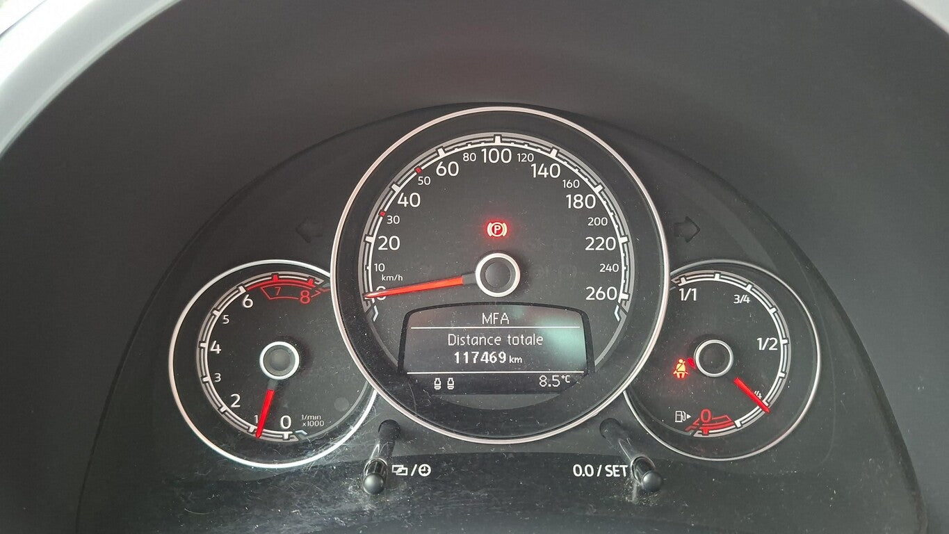 Volkswagen Beetle 1.2 TSI Design Navi Bi-Xen 2xPDC Keyl RFK 162000656 7