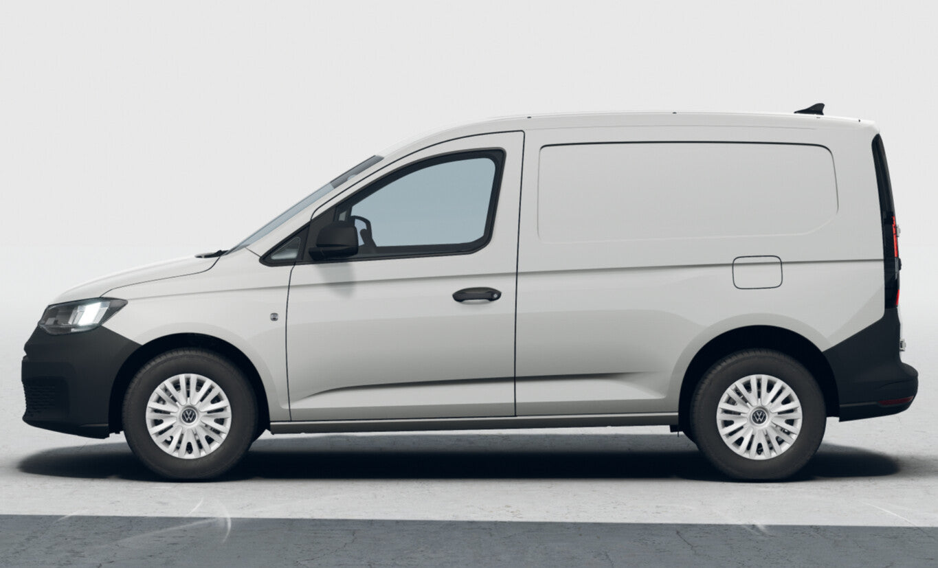 Volkswagen Caddy Cargo 2.0 TDI 102 AppCo Temp PDC HFT LaneA 141969744 1