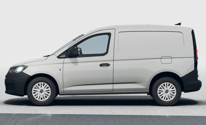 Volkswagen Caddy Cargo 2.0 TDI 102 AppCo Temp PDC HFT LaneA 141969744 1