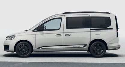 Volkswagen Caddy Maxi 1.5 TSI 116 DSG Edition LED Ready2D 101950904 1