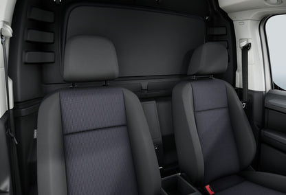 Volkswagen Caddy Cargo 2.0 TDI 102 AppCo Temp PDC HFT LaneA 141969744 4