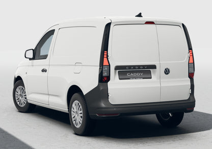 Volkswagen Caddy Cargo 2.0 TDI 102 AppCo Temp PDC HFT LaneA 141969744 2