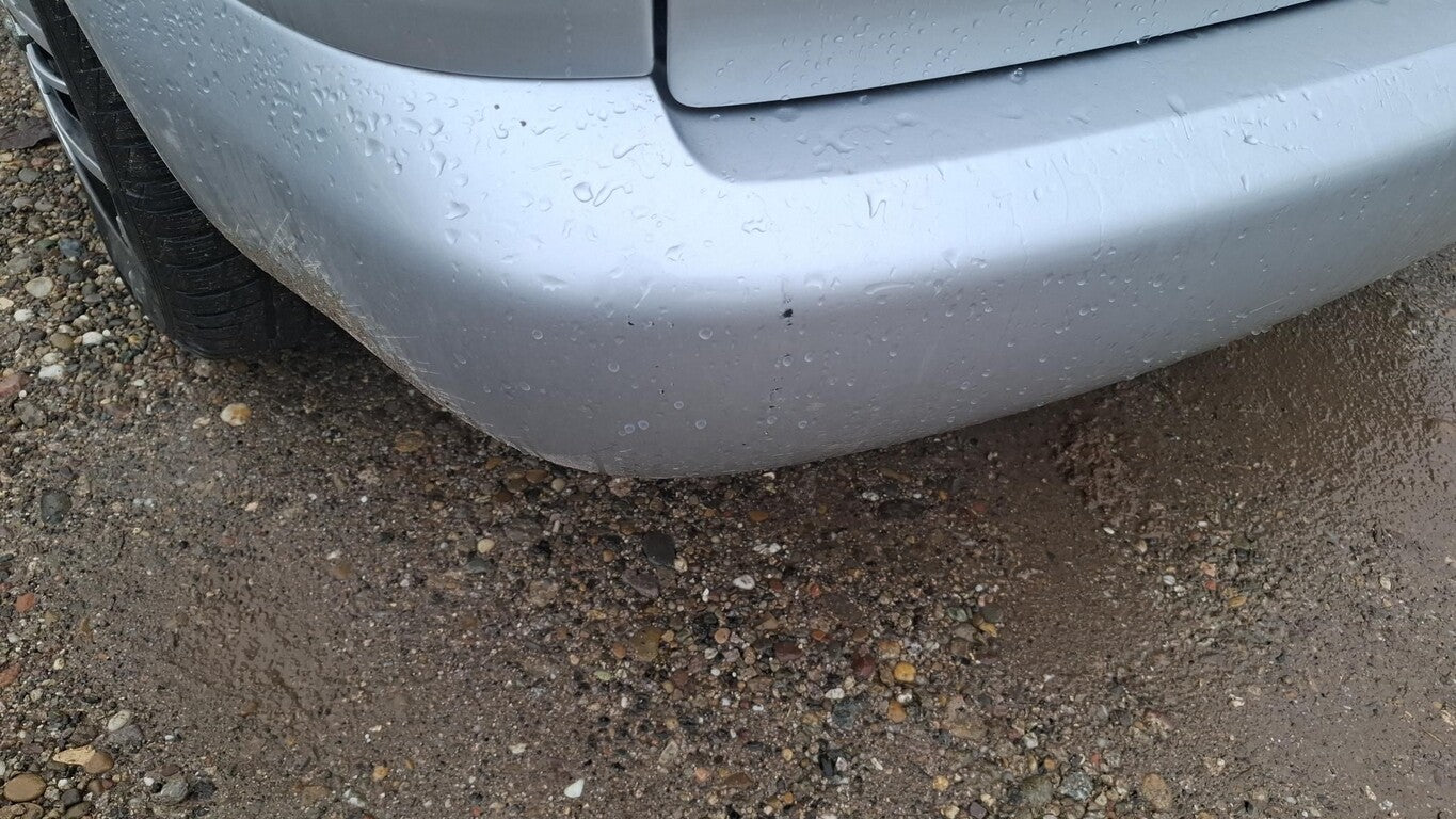 Volkswagen Caddy 1.2 TSI Climatic RCD 310 MP3  152704340 15