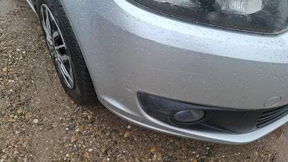 Volkswagen Caddy 1.2 TSI Climatic RCD 310 MP3  152704340 14