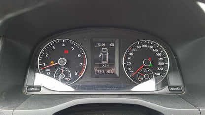 Volkswagen Caddy 1.4 TSI DSG Climatr AHK RFK ACC ALS MFL 169922203 7