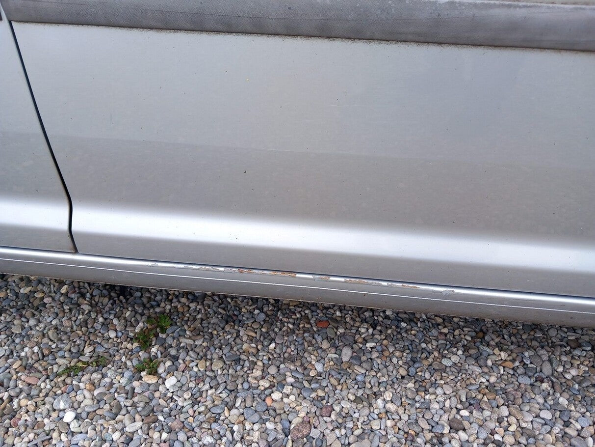 Volkswagen Caddy 1.2 TSI BMT Klima PDC SHZ GRA FrontAss 139038606 13