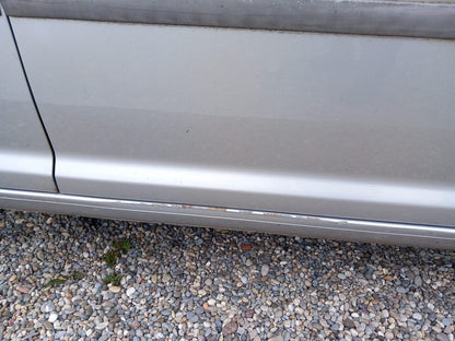 Volkswagen Caddy 1.2 TSI BMT Klima PDC SHZ GRA FrontAss 139038606 13