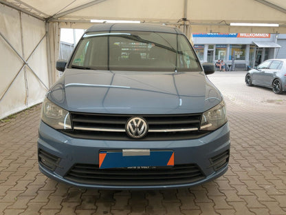 Frontal
