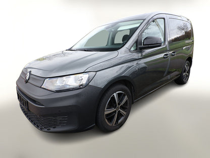Volkswagen Caddy 2.0 TDI 75 Pano AHK PDC SHZ LM17Z 94218840 0