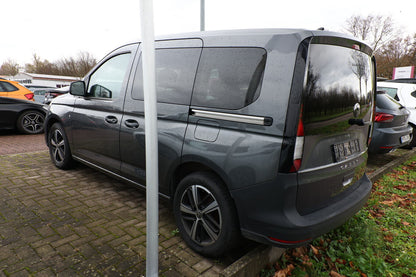 Volkswagen Caddy 2.0 TDI 75 Pano AHK PDC SHZ LM17Z 94218840 3