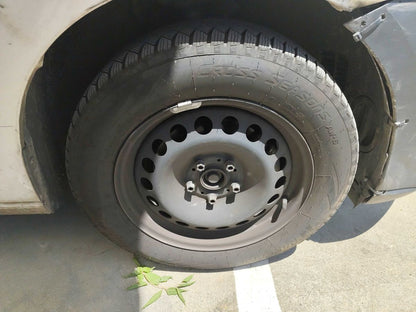 Parte general