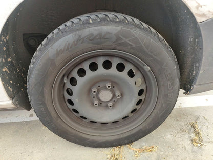 Parte general