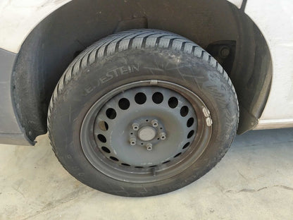 Parte general