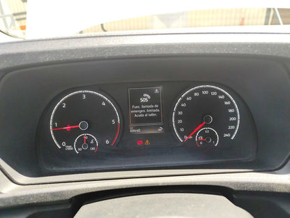 Parte general